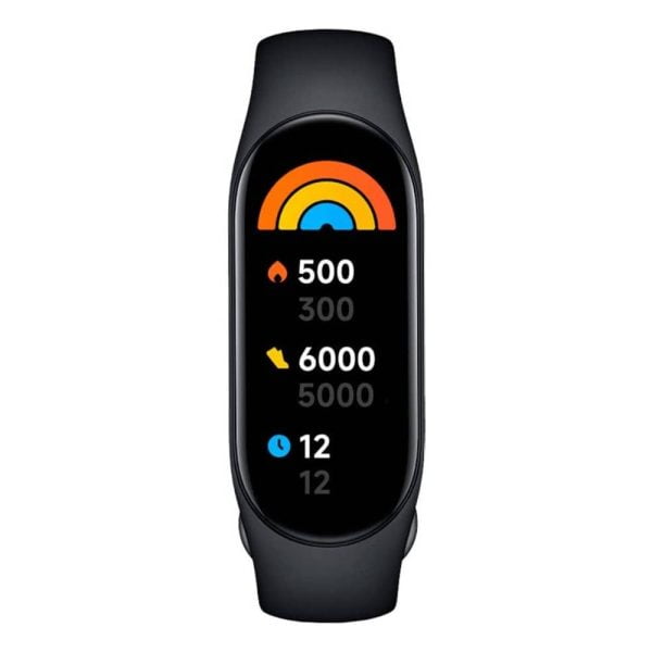 Xiaomi Smart Band 7