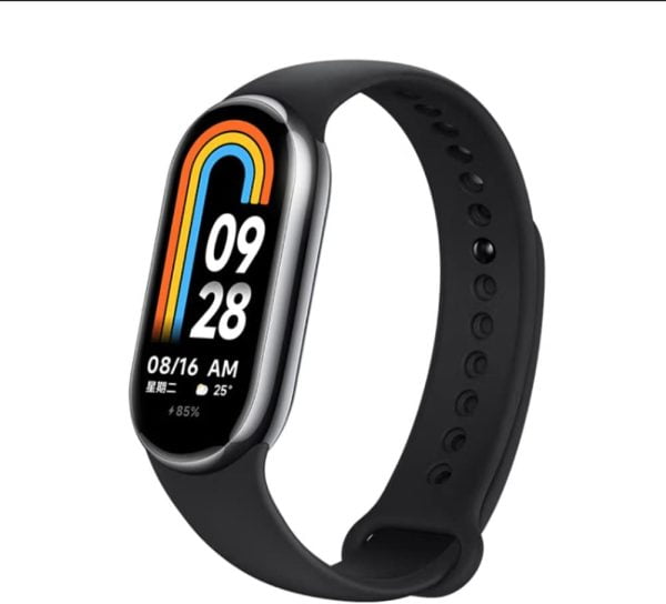 Xiaomi Smart Band 7