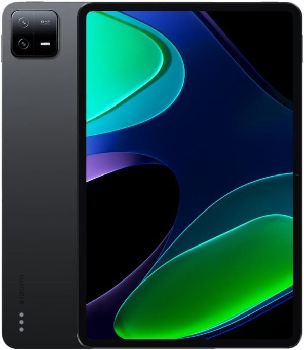 Xiaomi Pad 6 pro