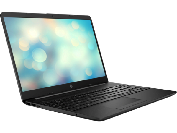 HP 15-DW3170NIA 15.6 Laptop