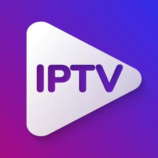 iptv