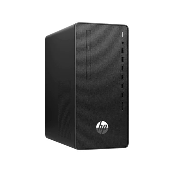 HP 290 G4 Core i3-10100 4GB RAM 1TB HDD