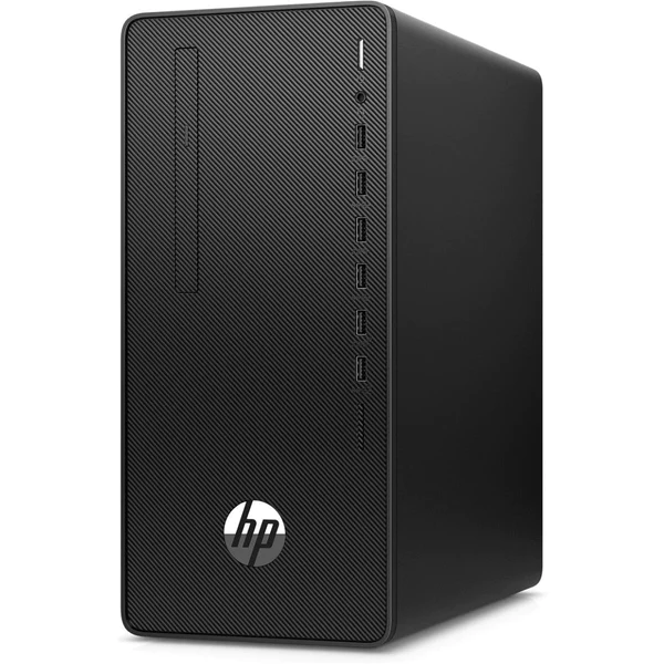 HP 290 G4 Core i3-10100 4GB RAM 1TB HDD