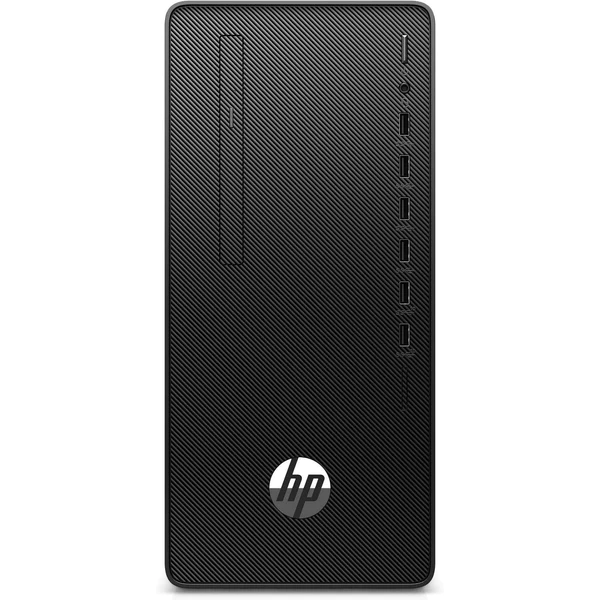 HP 290 G4 Core i3-10100 4GB RAM 1TB HDD