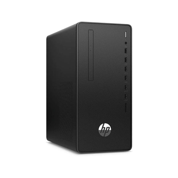 HP 290 G4 Core i5-10500 8GB RAM 1TB HDD