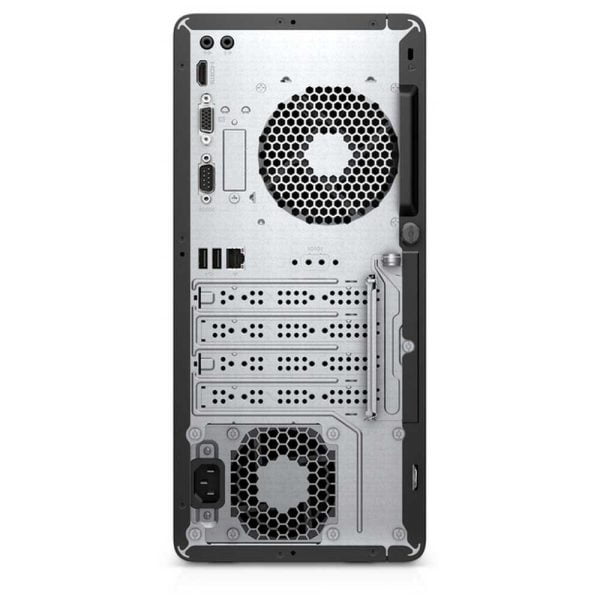 HP 290 G4 Core i3-10100 4GB RAM 1TB HDD