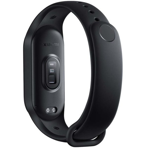 Xiaomi Smart Band 7