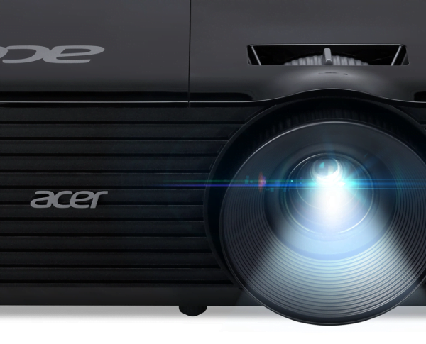 Projector Acer X1126AH DLP