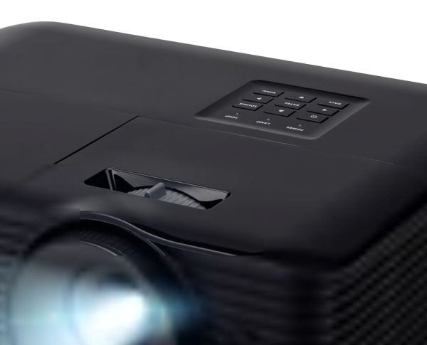 Projector Acer X1126AH DLP