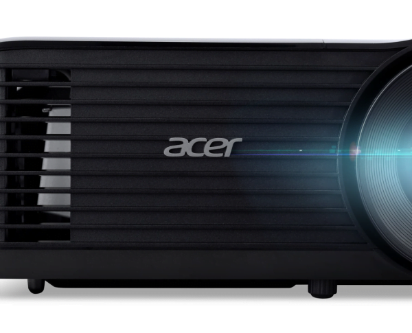 Projector Acer X1126AH DLP