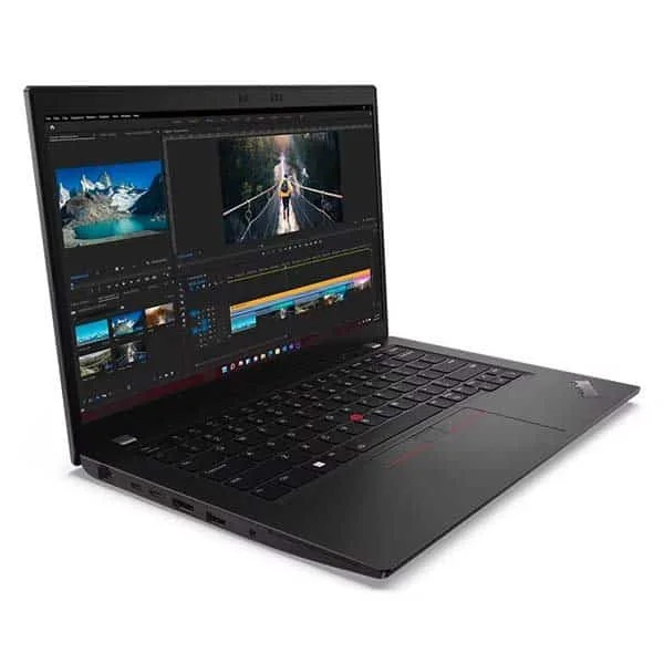 Lenovo ThinkPad L14 G4
