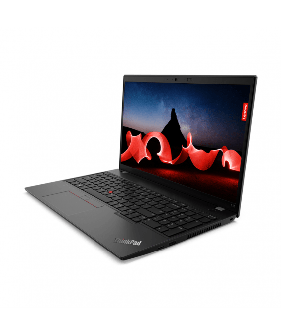 Lenovo ThinkPad L15