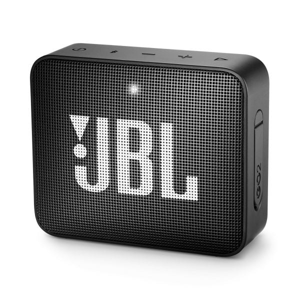 JBL GO 2