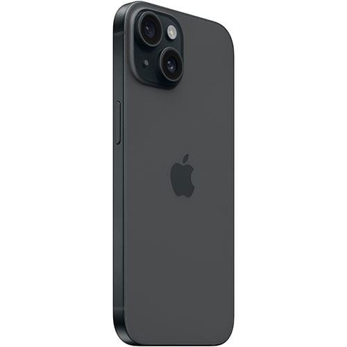 iPhone 15 128GB Preto