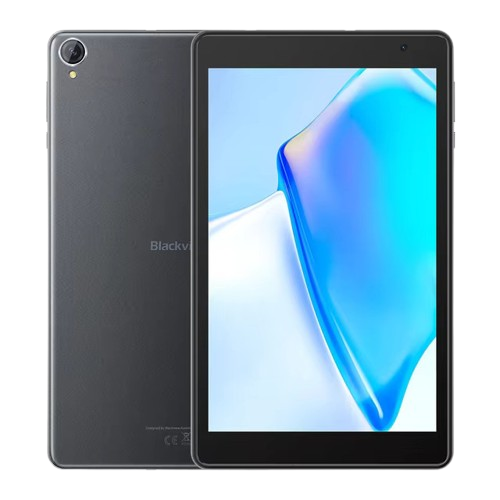 Blackview Tab 5 8-inch 3GB+64GB