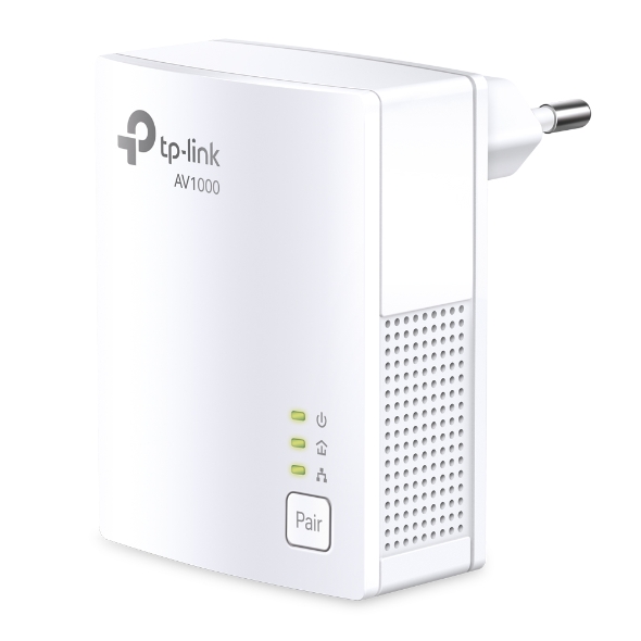 TP-LINK TL-PA7017