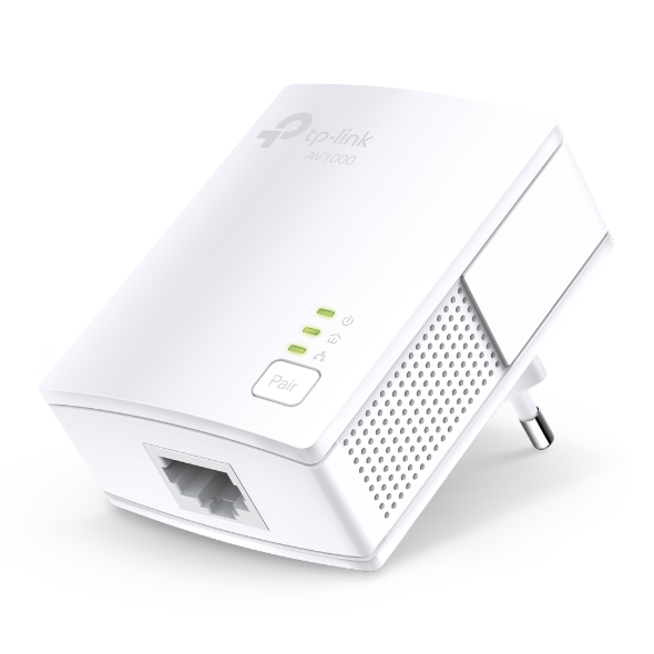 TP-LINK TL-PA7017