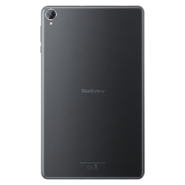 Blackview Tab 5 8-inch 3GB+64GB