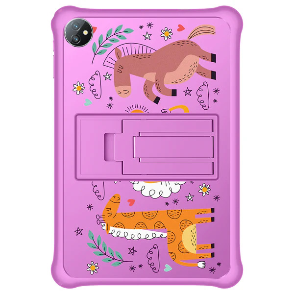 Blackview Tab A7 Kids 10.1-inch 3GB+64GB Rosa