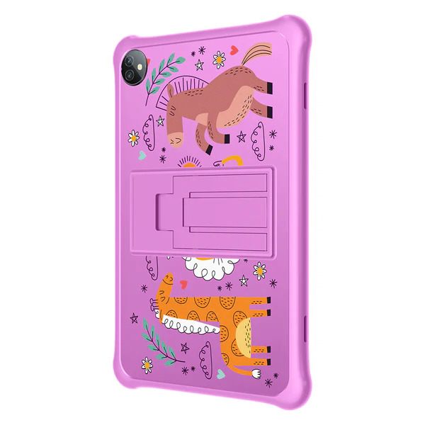 Blackview Tab A7 Kids 10.1-inch 3GB+64GB Rosa