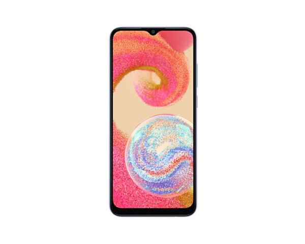 Samsung Galaxy A042E 3GB 32GB Azul