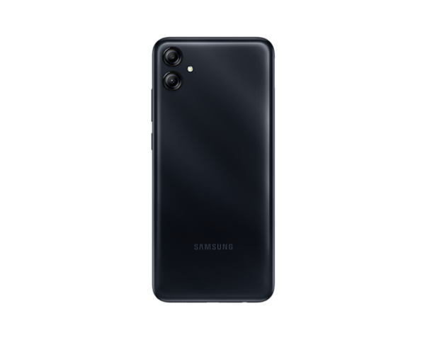 Samsung Galaxy A042E 3GB 32GB preto
