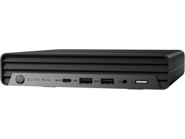 HP 600 G9 DM I5-13500T 16GB 512 SSD W11P