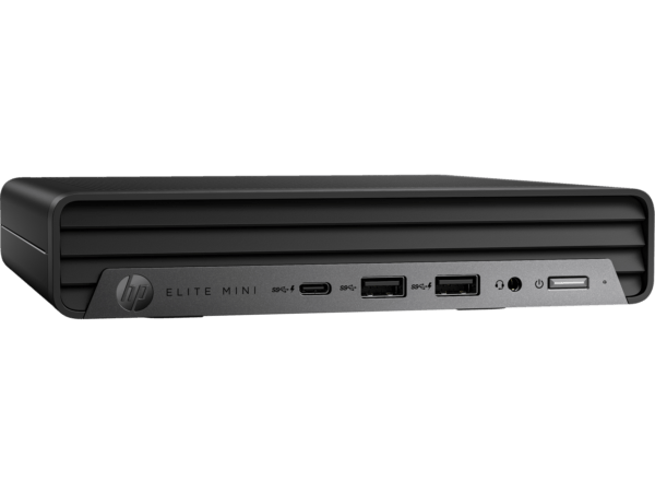 HP 600 G9 DM I5-13500T 16GB 512 SSD W11P