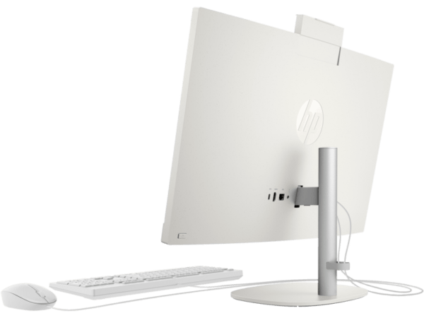 HP ProOne AiO 240 G10 Branco