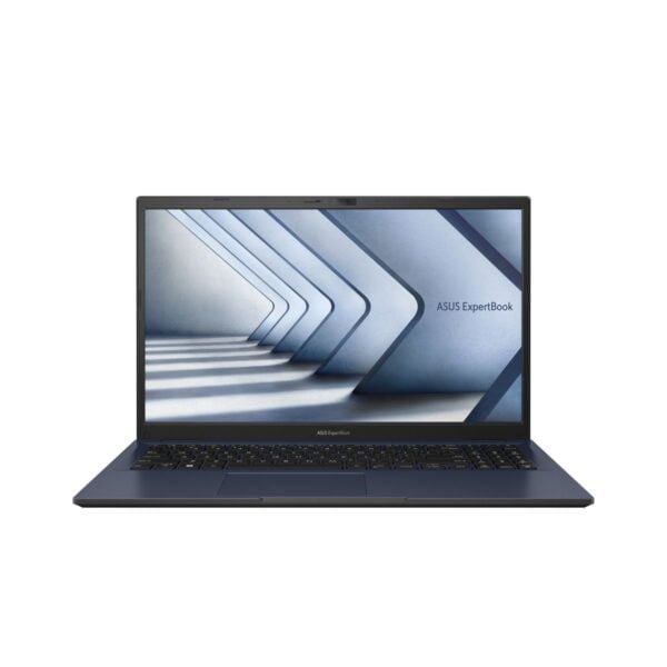 ASUS EXPERTBOOK B1502CBA-I716512B7X I7-1255U