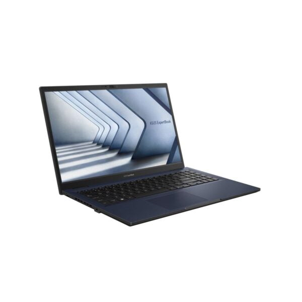 ASUS EXPERTBOOK B1502CBA-I716512B7X I7-1255U