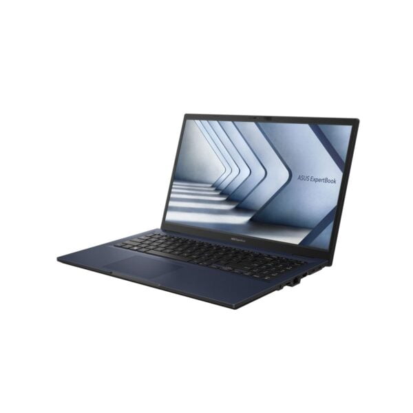 ASUS EXPERTBOOK B1502CBA-I716512B7X I7-1255U