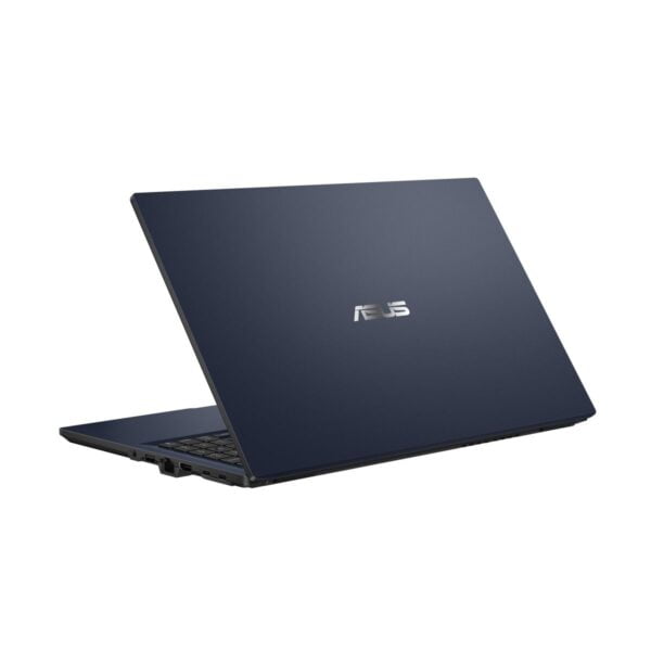 ASUS EXPERTBOOK B1502CBA-I716512B7X I7-1255U