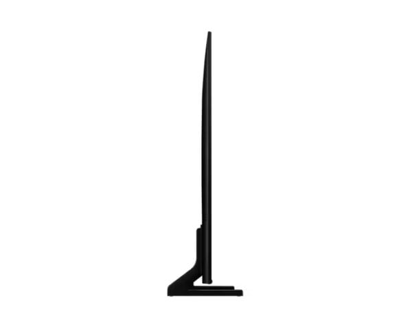 TV Samsung TV 75 QLED 4K Q60C Smart TV 2023