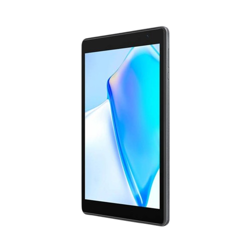 Blackview Tab 5 8-inch 3GB+64GB