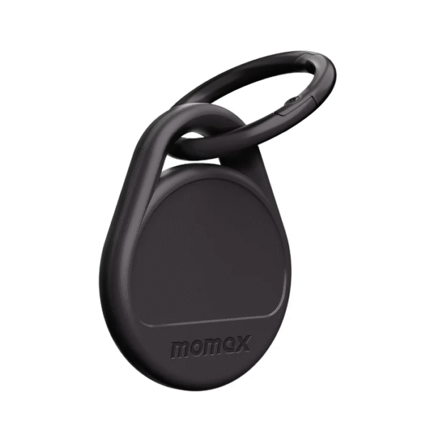 Pinpop Duo Find My Locator