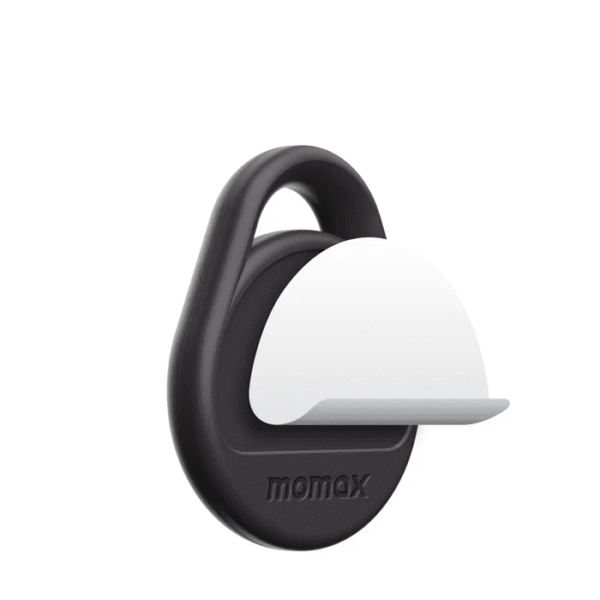 Pinpop Duo Find My Locator